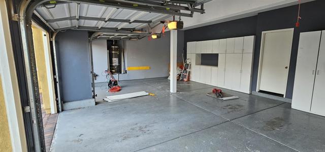 Image 34 of 35 For 1889 Knights Ferry Drive