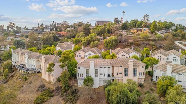 Detail Gallery Image 36 of 39 For 3863 Settineri Ln, Spring Valley,  CA 91977 - 3 Beds | 2/1 Baths
