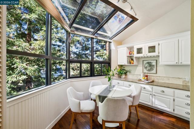 Image 13 of 26 For 3279 Mt Diablo Ct  20