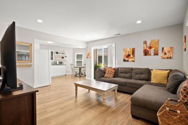 228 E Julian Street, San Jose CA: https://media.crmls.org/mediaz/8679a9bd-d634-4689-b88a-549e40348885.jpg