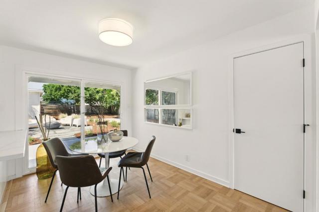 1016 Patricia Avenue, San Mateo CA: https://media.crmls.org/mediaz/8679aa84-0334-41ca-981b-59d6463d0881.jpg