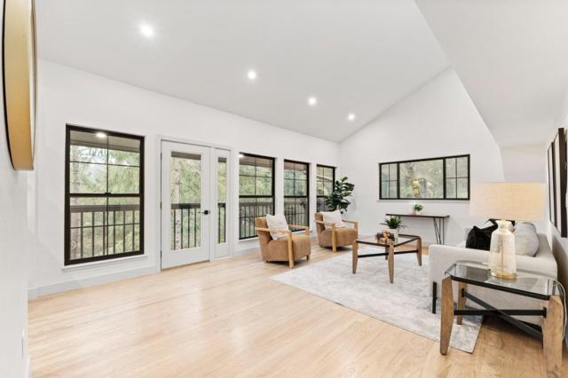 18319 Las Cumbres Road, Los Gatos CA: https://media.crmls.org/mediaz/8679b79b-b09c-4f51-8c48-8f95ab150b6a.jpg