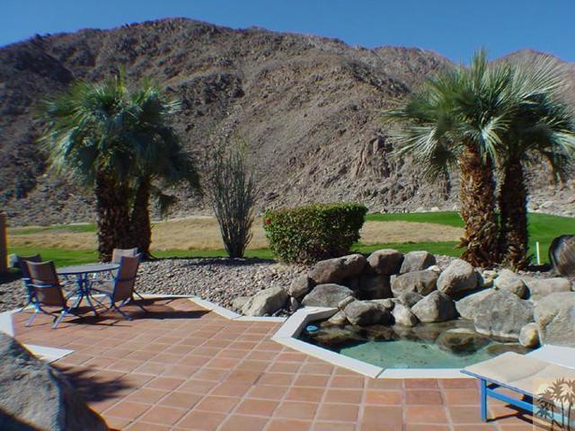MLS# 21470926DA