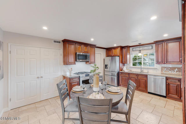 3958 Senan St, Camarillo-3