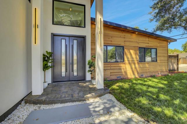 2601 Thrasher Lane, San Jose CA: https://media.crmls.org/mediaz/867a0a65-a1d2-4653-80e0-b670f2b5fbc3.jpg