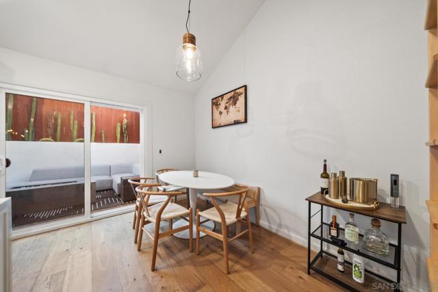 3132 31st St, San Diego CA: https://media.crmls.org/mediaz/867a8262-de7e-4c71-b65a-168425f2d475.jpg