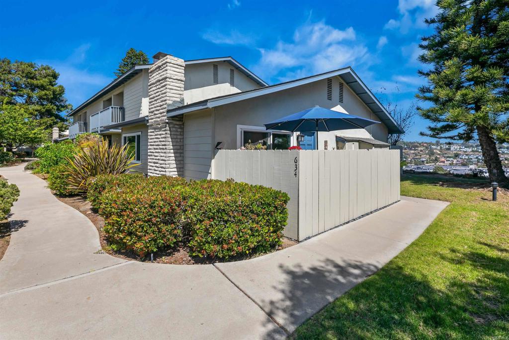 634 Solana Circle - photo 2
