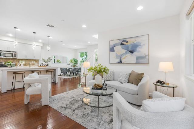1688 Lee Way, Milpitas CA: https://media.crmls.org/mediaz/867a91dc-8c02-4f31-ad55-a7899e818d00.jpg