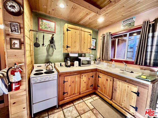 539 Lakewood Lane, Big Bear CA: https://media.crmls.org/mediaz/867ab5fd-8005-4c39-b6c9-986da3281b45.jpg