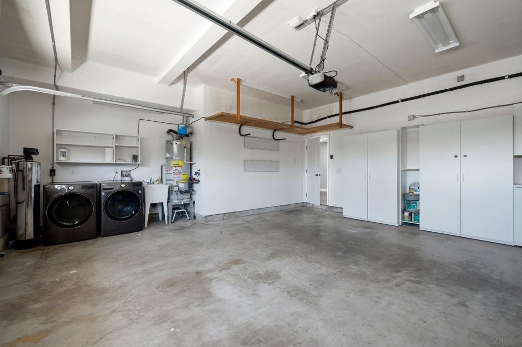 MLS #250031778SD img 29