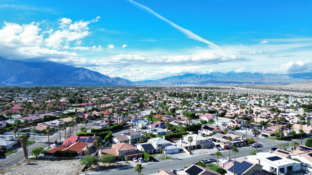 MLS #219138909DA image #27