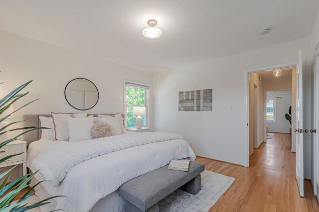 991 E Taylor Street, San Jose CA: https://media.crmls.org/mediaz/867ae69f-5de9-42b5-b212-2b6ced930adf.jpg