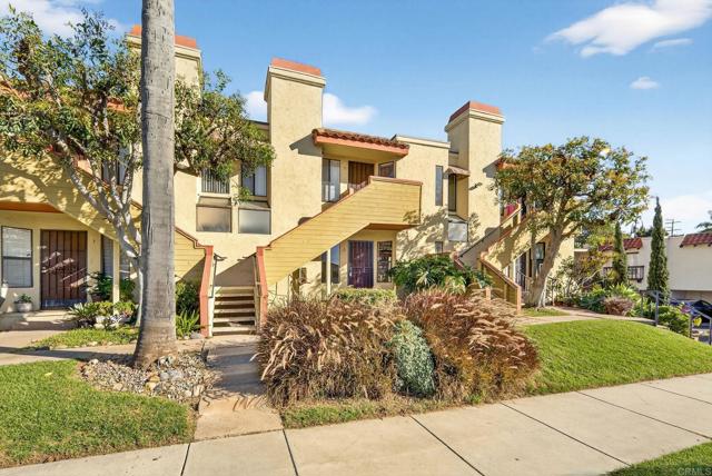 Front Image Thumbnail for CRNDP2600402