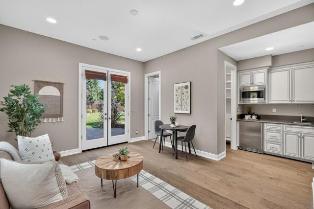 1730 Ventura Drive, Morgan Hill CA: https://media.crmls.org/mediaz/867afcbf-0918-4c6e-b6cc-306735118232.jpg