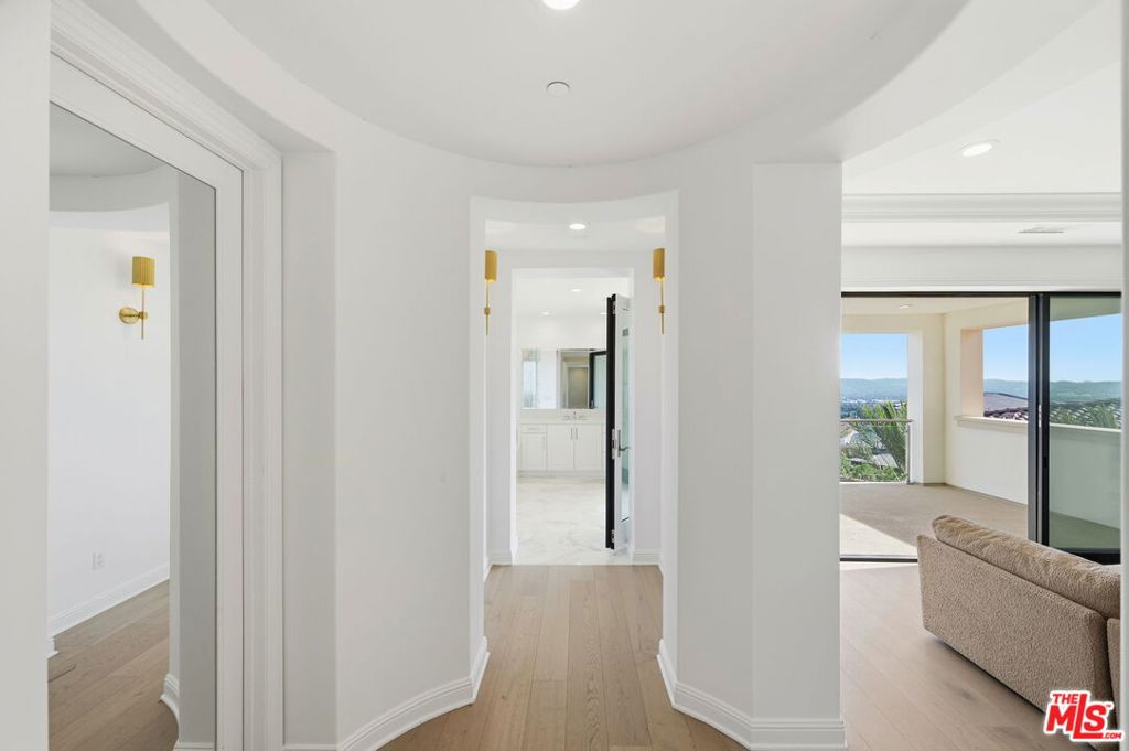 MLS #26866241 image #27