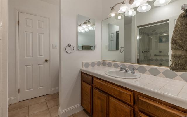 Detail Gallery Image 20 of 49 For 15408 Glentree Rd, Valley Center,  CA 92082 - 4 Beds | 2 Baths