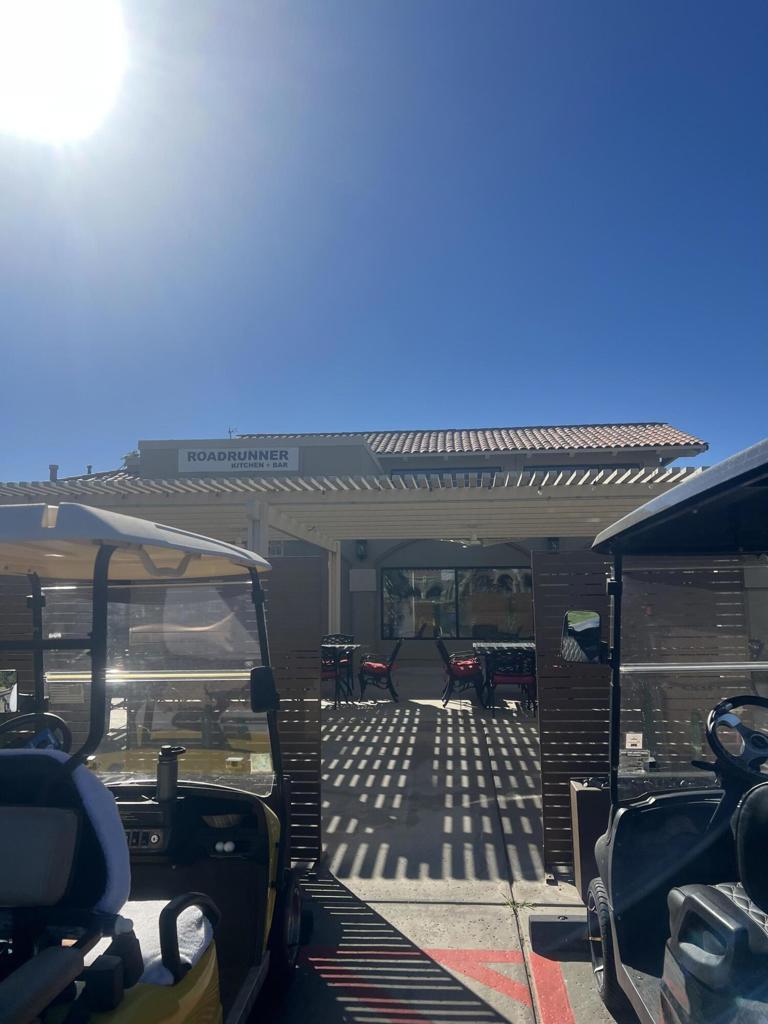 MLS #219138766DA image #71