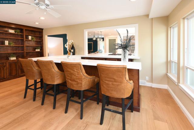 2200 Tice Valley Blvd +3BR ADU, Walnut Creek CA: https://media.crmls.org/mediaz/867b2fff-5c4f-42d5-89df-e5ba9a0fc3ee.jpg