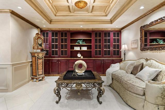 Image 13 of 85 For 7222 Saint George Lane