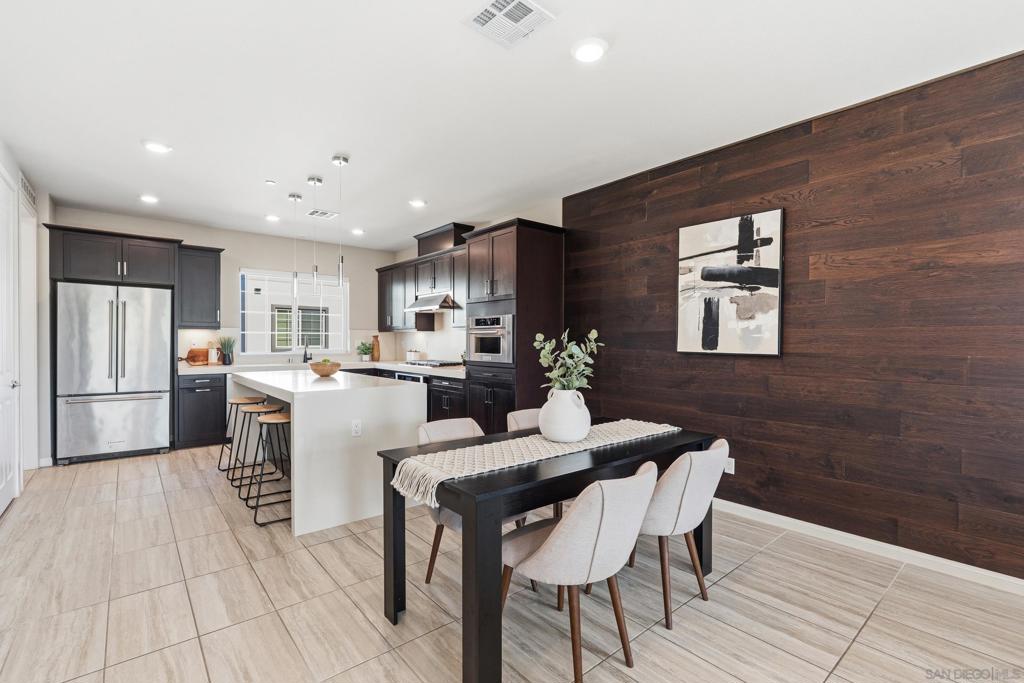 5992 Village Center Loop - photo 13