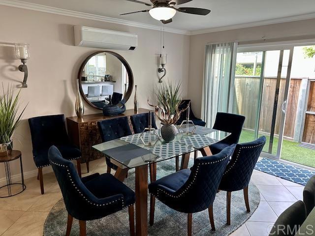 Detail Gallery Image 9 of 41 For 870 S Sierra, Solana Beach,  CA 92075 - 3 Beds | 2/1 Baths