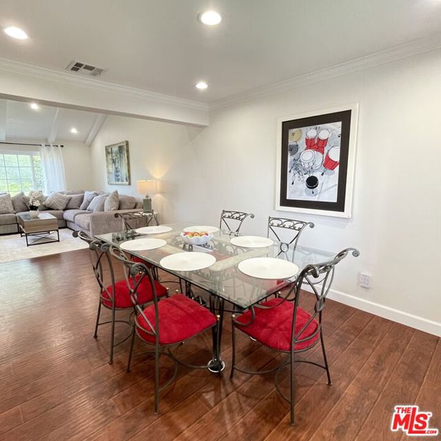 11158 Newcastle Avenue, Granada Hills CA: https://media.crmls.org/mediaz/867bb1d4-ed86-47d3-8f27-a42d402cd090.jpg