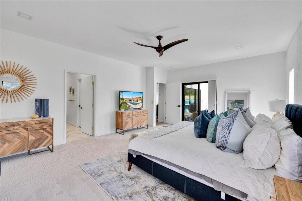 MLS #219136015DA image #12