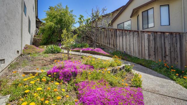 3427 San Saba Drive, San Jose CA: https://media.crmls.org/mediaz/867bd7e2-be82-45f7-81c2-a9209bb184fe.jpg