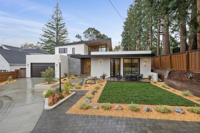 399 Camino Al Lago, Menlo Park CA: https://media.crmls.org/mediaz/867bdee6-268e-4a38-b2e3-e3dfd6d01fc6.jpg