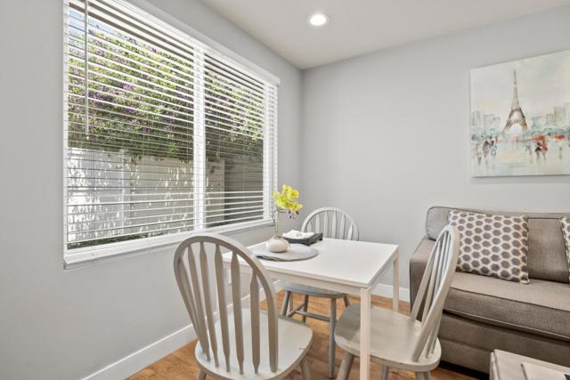 228 E Julian Street, San Jose CA: https://media.crmls.org/mediaz/867c422e-02f8-4c2b-b654-3794c60acba1.jpg