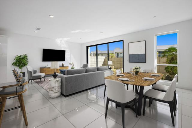 928 Galaxy Drive, Palm Springs CA: https://media.crmls.org/mediaz/867c5476-22d8-4e37-af03-9ac2736d2bcb.jpg