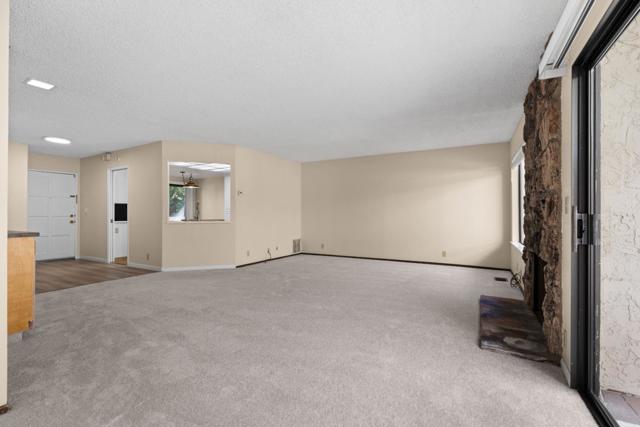7214 Clarendon Street, San Jose CA: https://media.crmls.org/mediaz/867c606d-a95e-4b02-8811-4930bb8eb546.jpg
