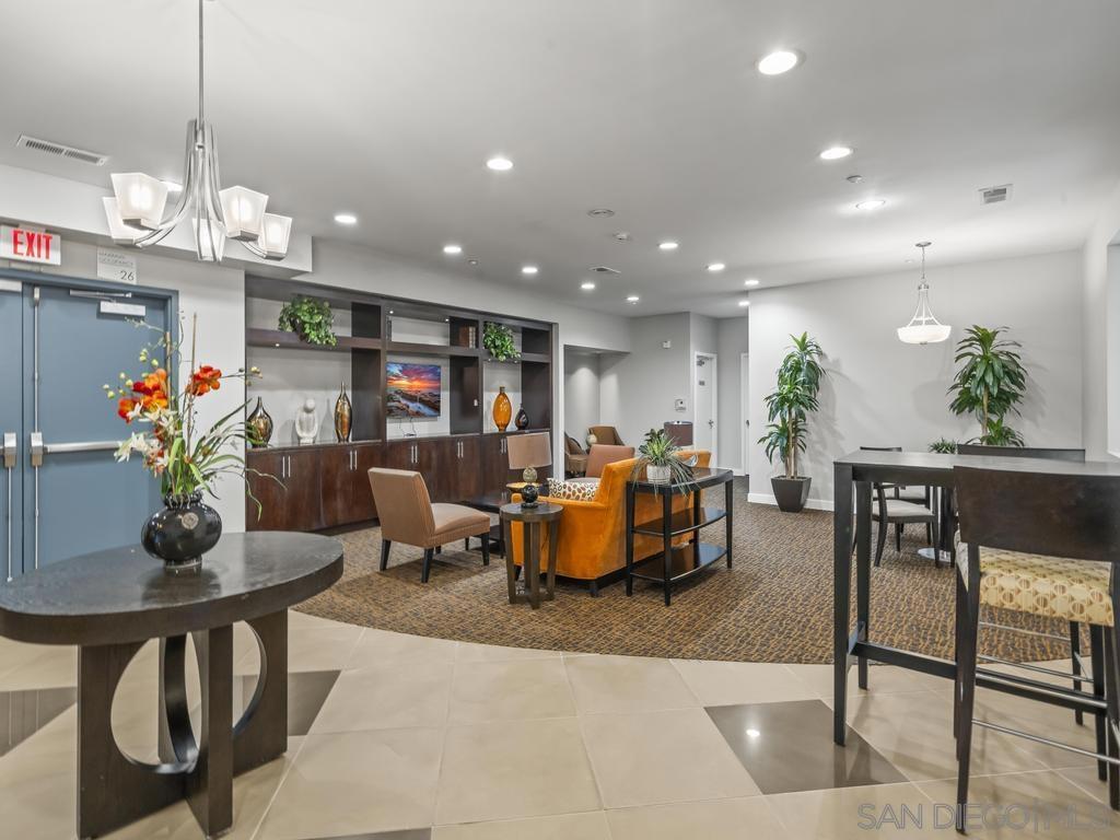 3687 4th Ave - photo 10