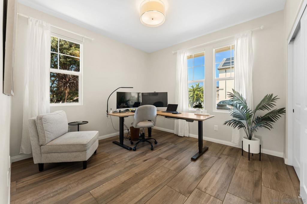 15083 Aramon Place - photo 8