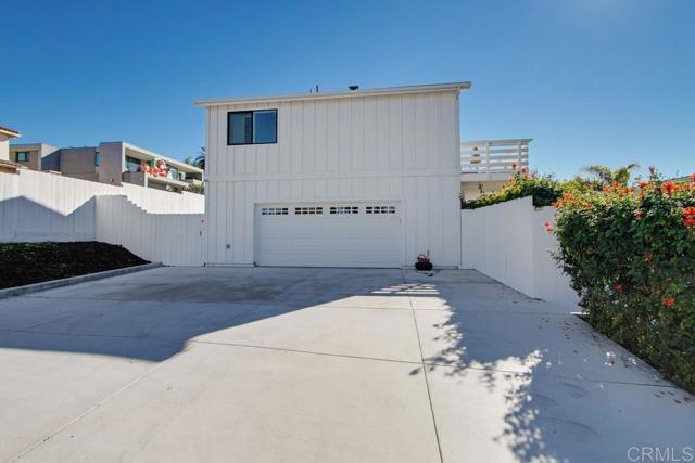 Detail Gallery Image 7 of 34 For 3522 Adams St, Carlsbad,  CA 92008 - 2 Beds | 2 Baths