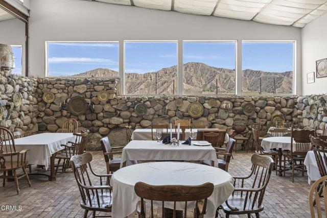 Detail Gallery Image 31 of 52 For 4211 Highway 33, Maricopa,  CA 93252 - 1 Beds | 1 Baths