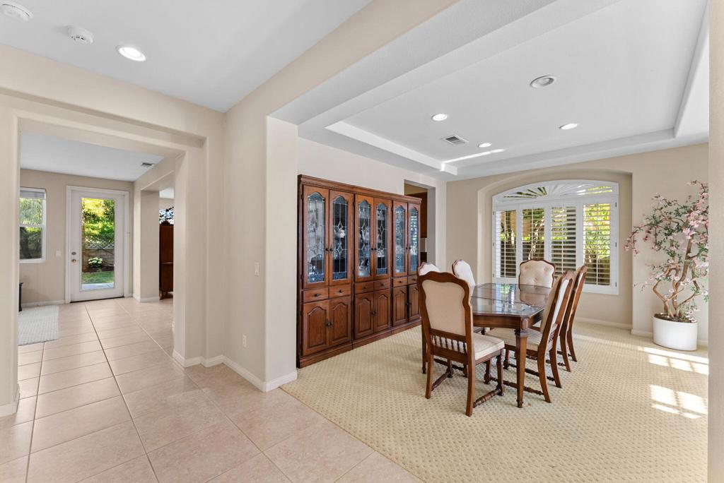 6584 Coneflower - photo 10