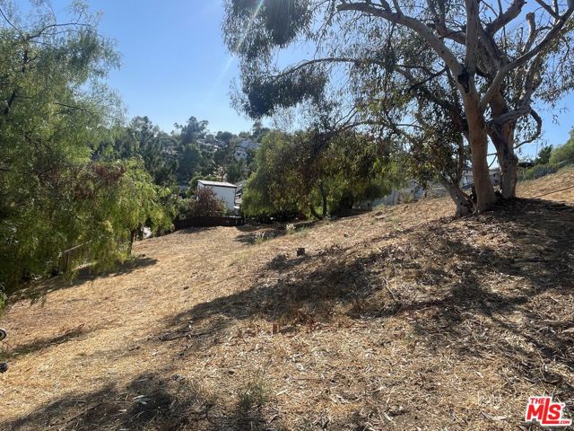 434 Cedar Street, Los Angeles CA: https://media.crmls.org/mediaz/867cb6f1-f157-4622-8ede-1ce407c97e09.jpg