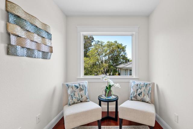 422 Mccormick Avenue, Capitola CA: https://media.crmls.org/mediaz/867cbabe-a2b4-40a4-8fa7-184716b7a7e5.jpg
