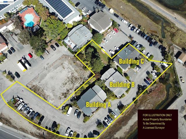 Image 1 of 26 For 150 Shoreline Hwy