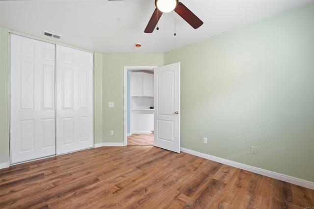 Detail Gallery Image 31 of 48 For 32448 Evening Primrose Trl, Campo,  CA 91906 - 4 Beds | 2 Baths