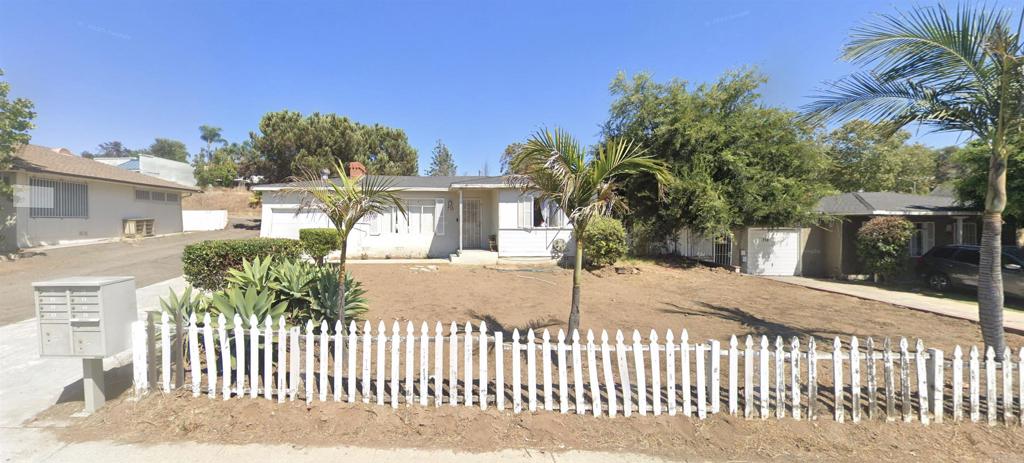 710 Civic Center Drive
