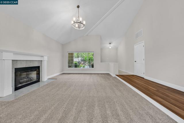 4020 Westminster Pl, Danville CA: https://media.crmls.org/mediaz/867d1eba-4b64-4ca3-bf4f-7199c2871dd8.jpg