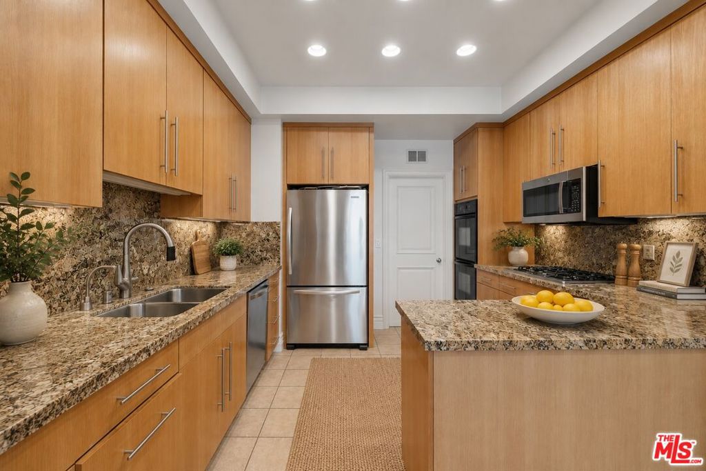 MLS #26865197 image #10