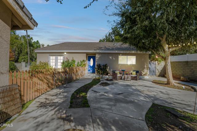 Detail Gallery Image 40 of 62 For 28461 W Driver Ave, Agoura Hills,  CA 91301 - 5 Beds | 4 Baths