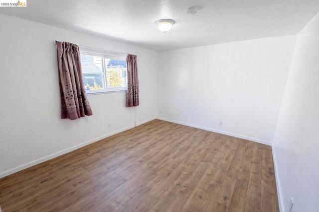 Image 11 of 25 For 2015 Hearst Ave