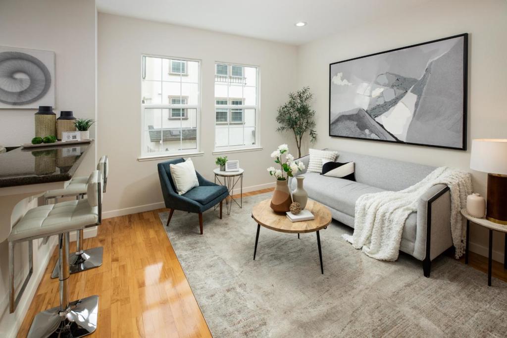 MLS #ML82024854 image #6