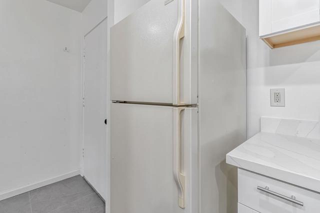 980 Kiely Boulevard, Santa Clara CA: https://media.crmls.org/mediaz/867d48e8-85a2-4c8f-8c32-e496e46c798c.jpg