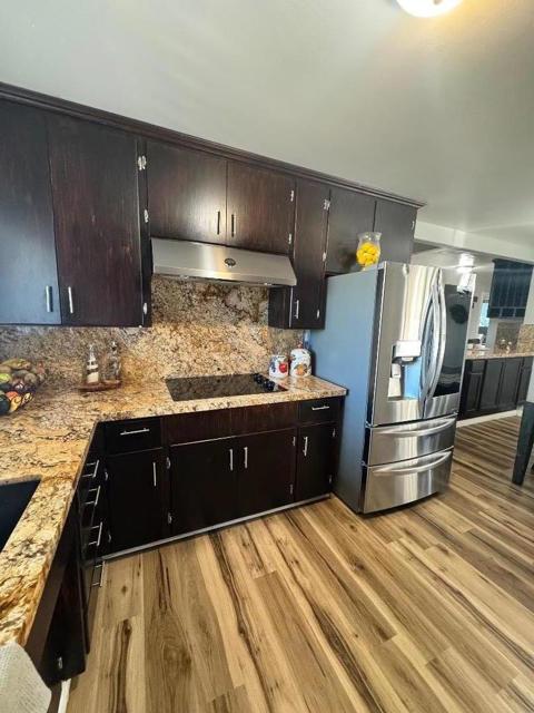 1121 Granada Avenue, Salinas CA: https://media.crmls.org/mediaz/867d65d0-e7e3-47f8-829d-9309c6d56243.jpg