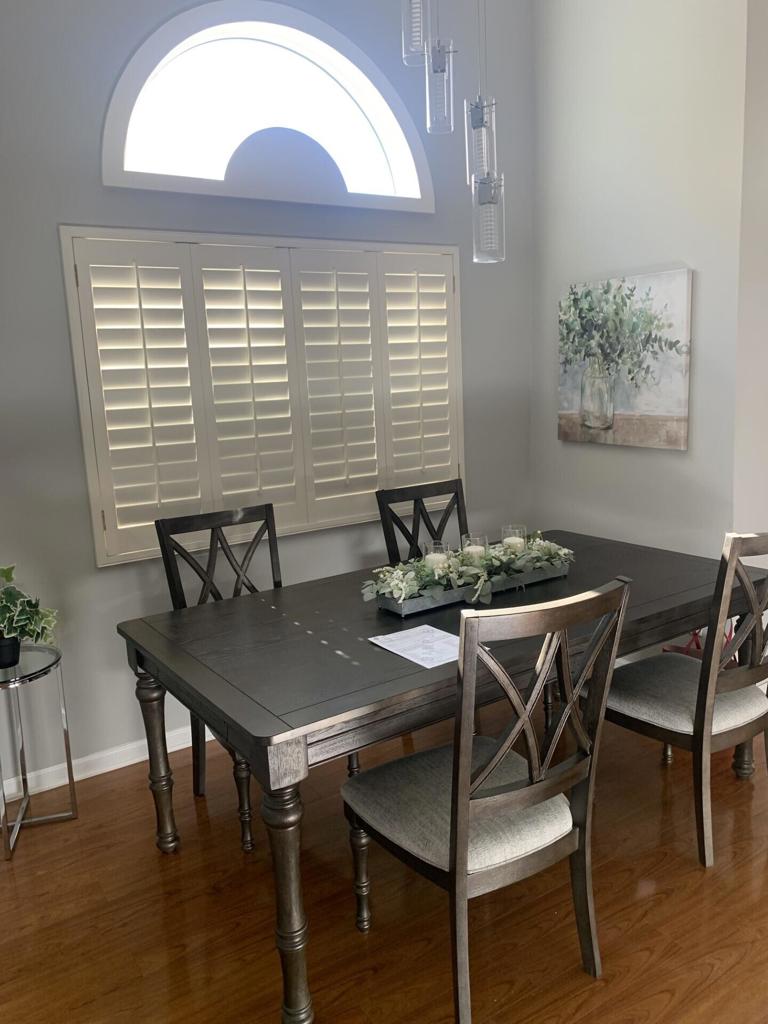 MLS #219139326DA image #19